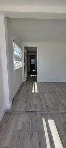 912 8th St — Photo 14