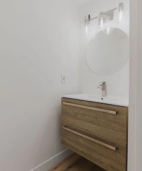 1155 N La Cienega Blvd #1207 — Photo 9