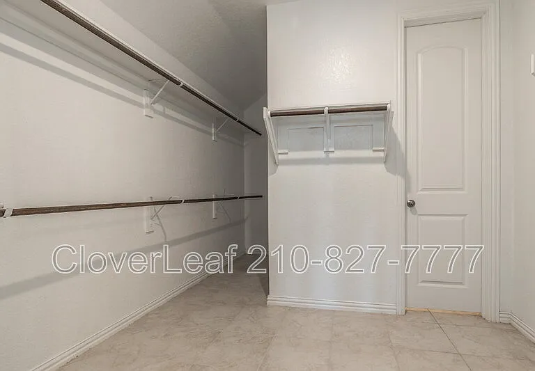 1322 Cool River Ct — Photo 19