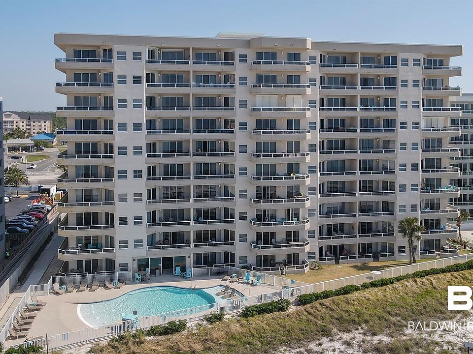 1st image of 25342 Perdido Beach Blvd APT 501