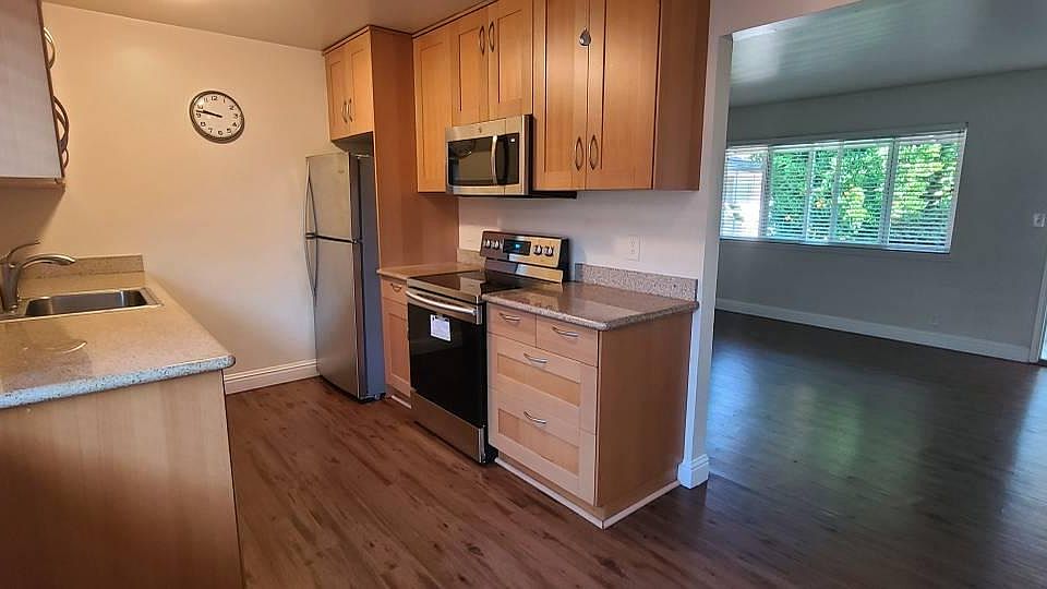 1st image of 2090 Sahara Way APT 8
