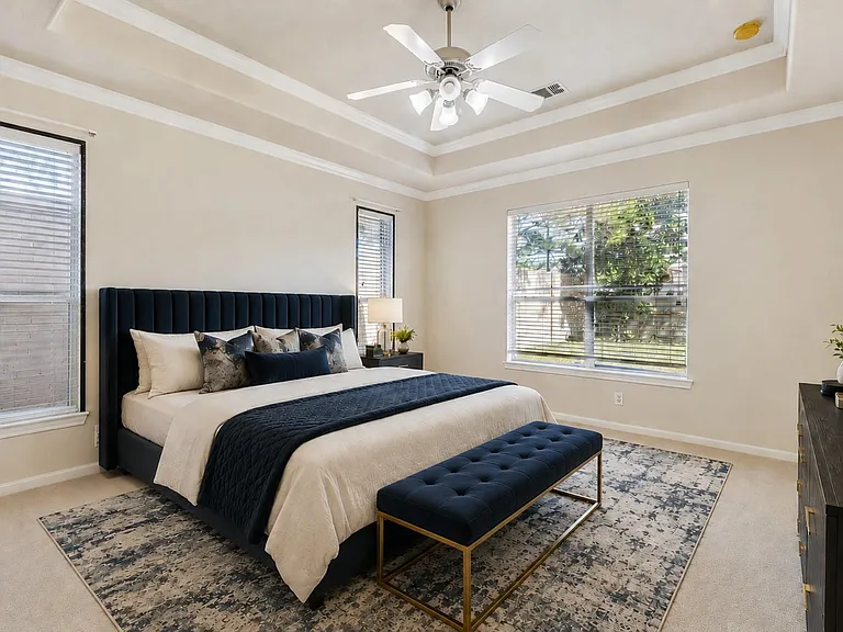 6518 Montana Ridge Ct — Photo 9