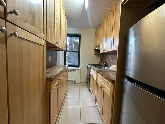 Rented by Voro NYC | media 11