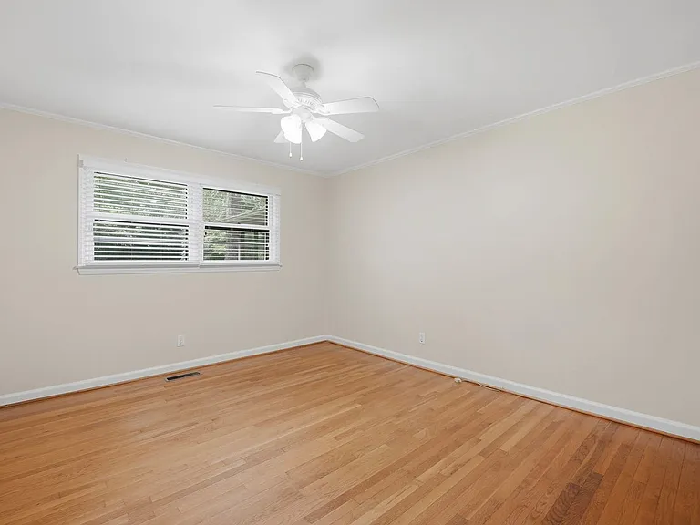 312 Arrow Dr — Photo 9
