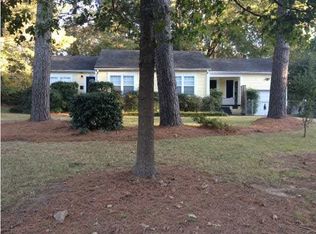 511 Robinhood Rd, Jackson, MS 39206