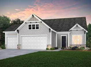 9961 Jack Pine Ln, Corcoran, MN 55374