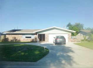2756 65th Way N, Saint Petersburg, FL 33710