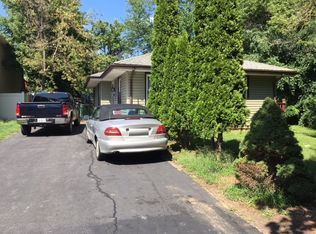 539 E Crest Ave, Bensenville, IL 60106