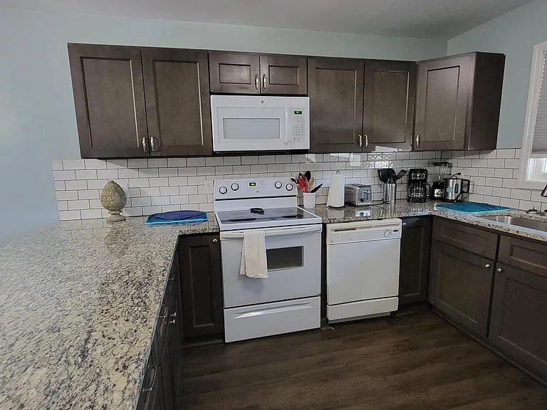 601 Peletier Loop Rd #K67 — Photo 7