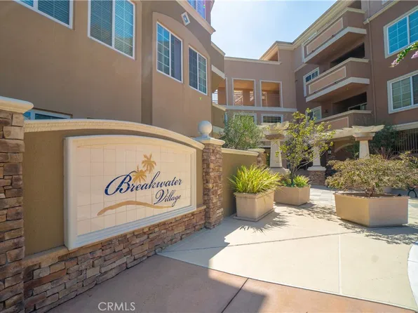 2750 Artesia Blvd Unit 241, Redondo Beach, CA 90278