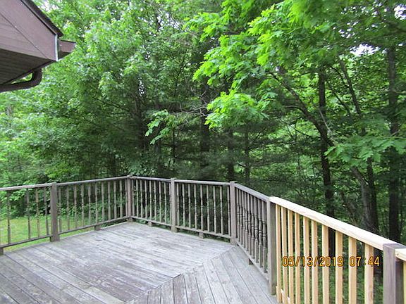 4th image of 5523 W Highway 72