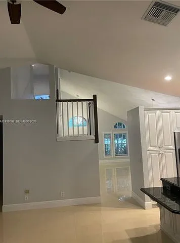 1552 NW 135th Ave — Photo 13