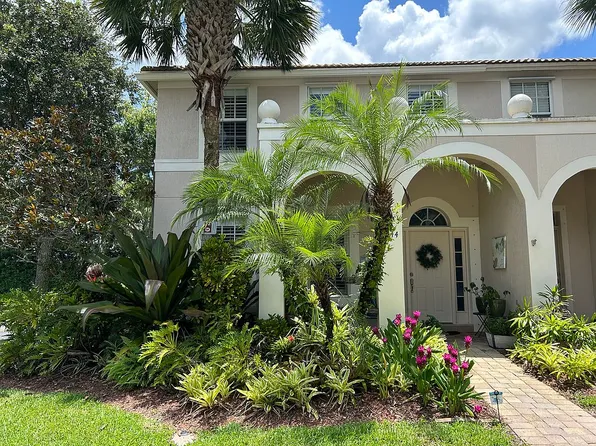 8044 Murano Cir, Palm Beach Gardens, FL 33418