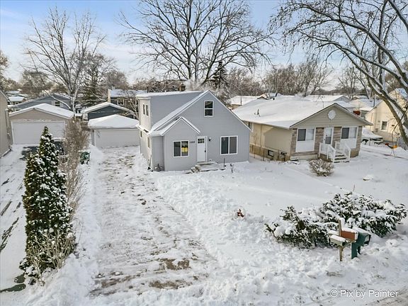 3rd image of 1322 Turnbull Dr