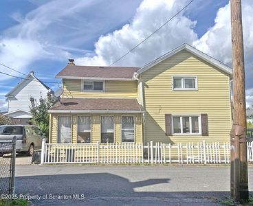 R1718 Wayne Ave, Scranton, PA, 18508