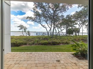 12474 Harbour Ridge Blvd #3-5, Palm City, FL 34990