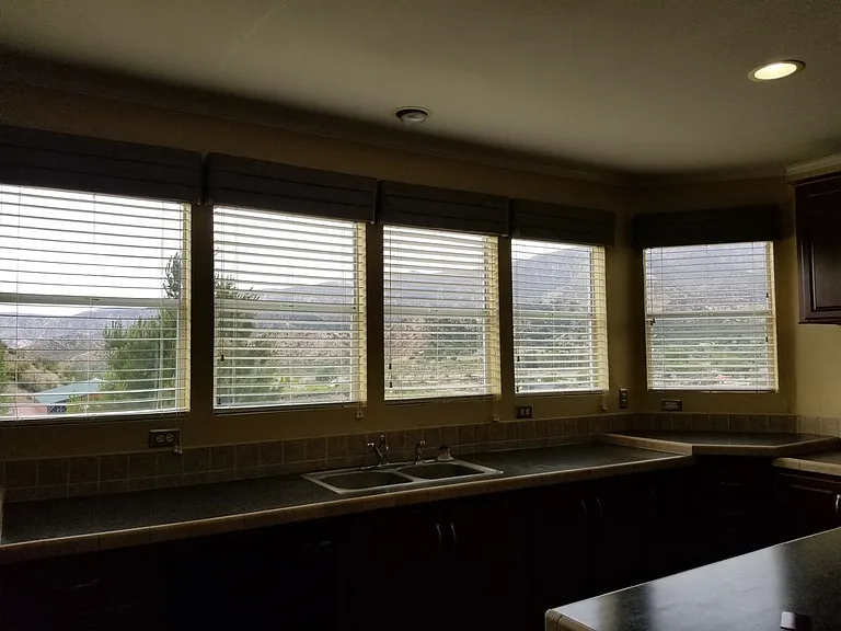 5825 Rockview Rd #B — Photo 23