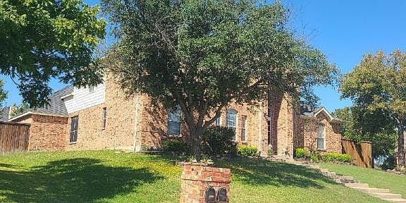 3rd image of 6401 Port Aransas Dr