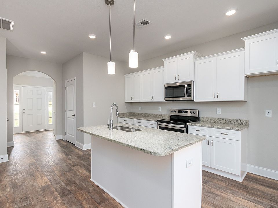 1st image of 502 W Creek Farms Lot 502