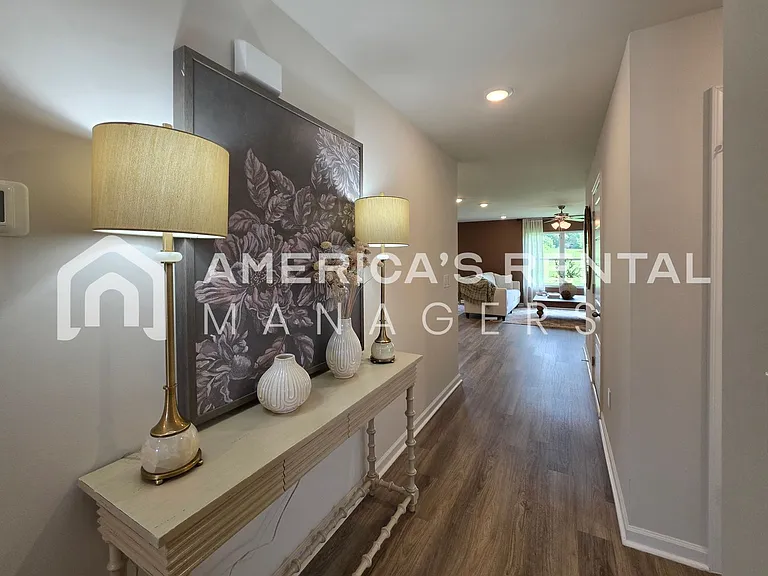103 Jonboy Ave — Photo 12