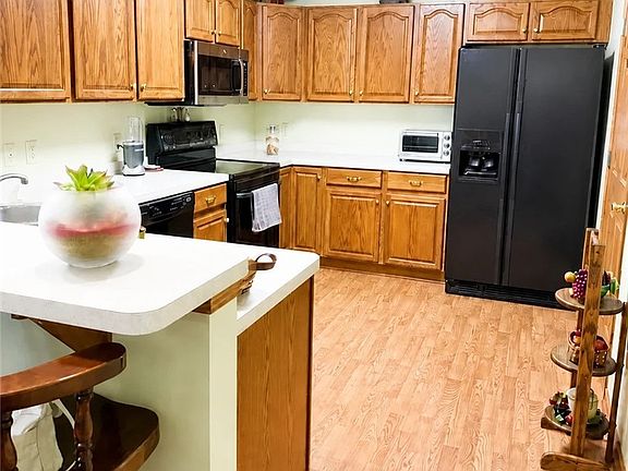 3rd image of 7563 Monterey Bay Dr Unit 5