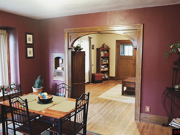 4th image of 639 Park Ln