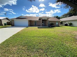 2061 Oswego Ave, Deltona, FL 32725
