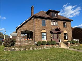 425 N Walnut St, Dover, OH 44622
