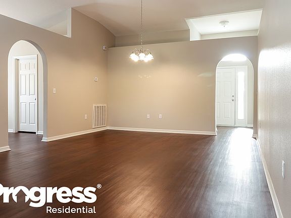 5th image of 1722 Eagle Pines Cir