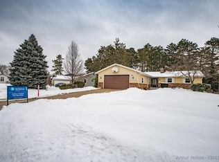 5112 Havana Ave SW, Wyoming, MI 49509