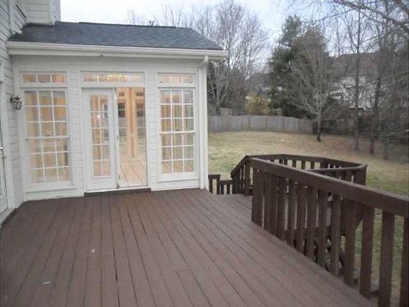 3rd image of 6308 Grand Harbour Dr