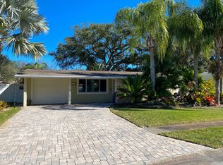 2169 Nottingham Rd, South Daytona, FL 32119