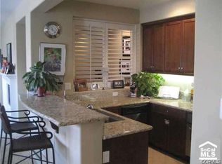 14 Corte Javier, San Clemente, CA 92673