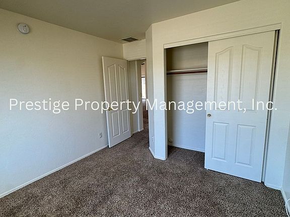 3rd image of 13188 E Mesquite Flat Spring Dr