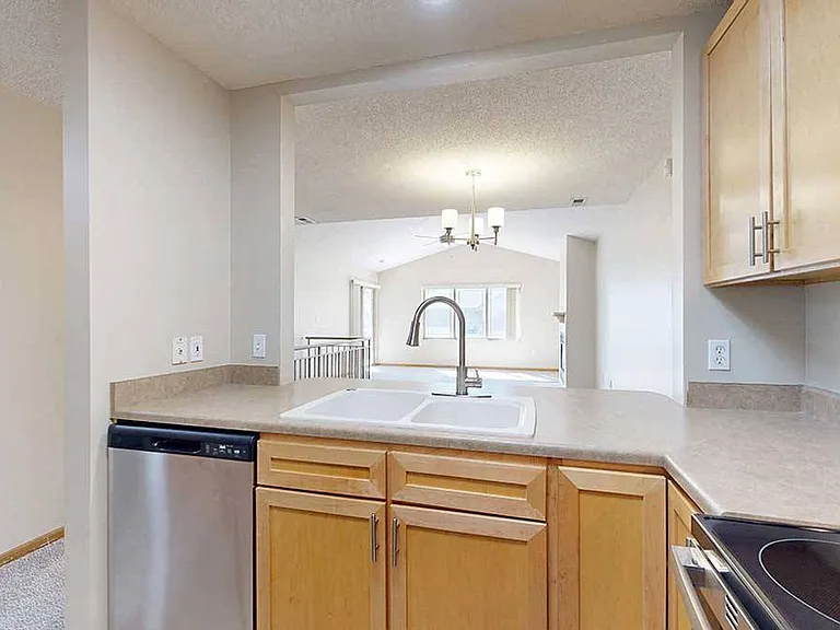 Southwind Villas — Photo 107