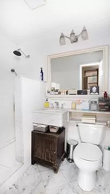4th image of 207 W 21st St APT 4