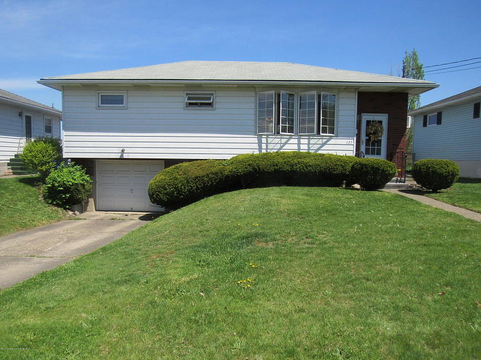 1st image of 135 Park Dr