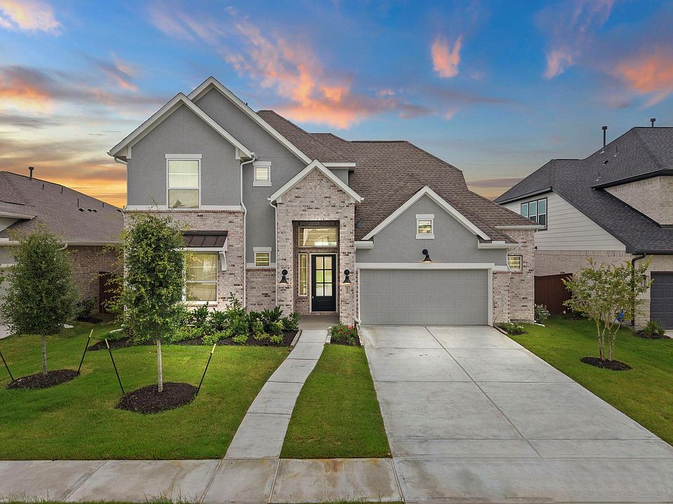 1st image of 6227 Parthenon Dr