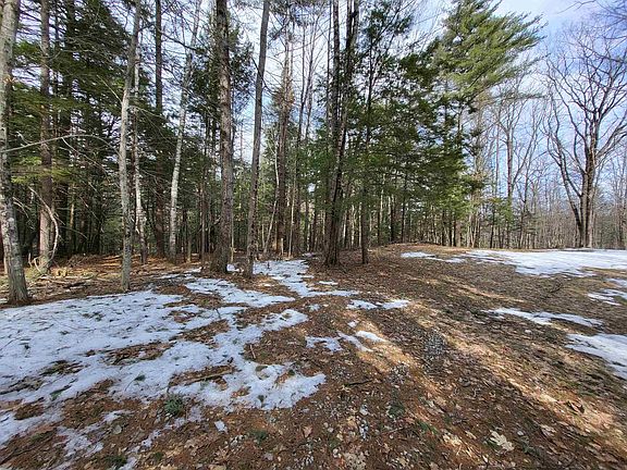 5th image of 890 Washburn Road