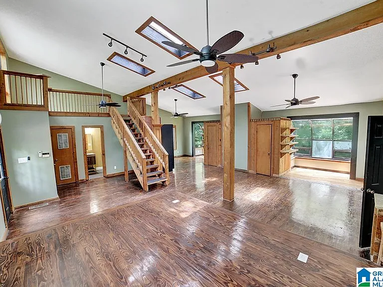 2409 Cahaba River Est — Photo 14