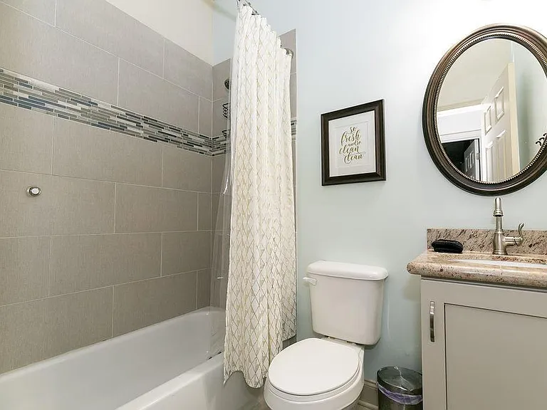 1084 Sanders Ave SE #A — Photo 25