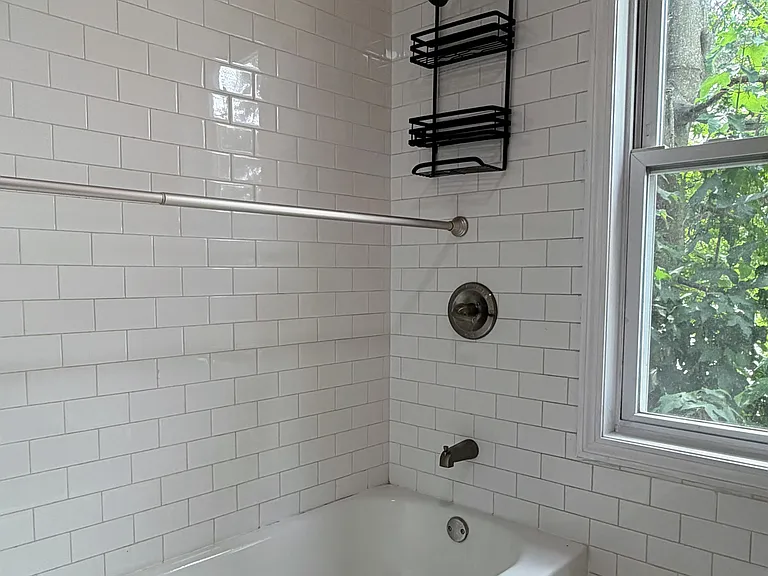 40 Atlantic Ave #2 — Photo 12