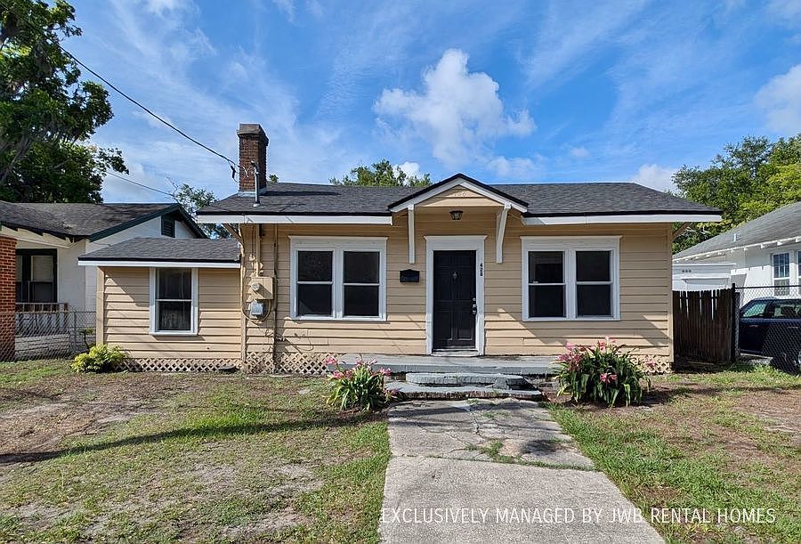 1st image of 428 Golfair Blvd