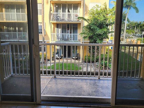 2nd image of 1450 SE 3rd Ave APT 208