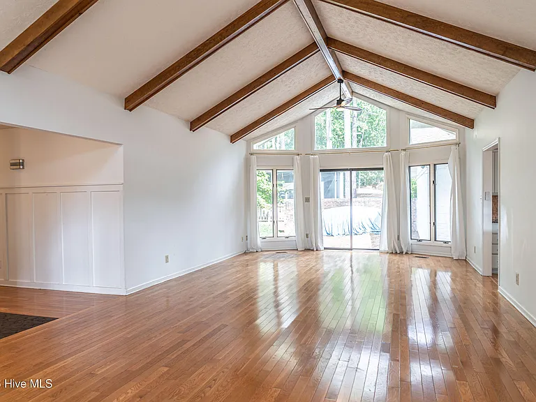 2 Sassafras Ln — Photo 19