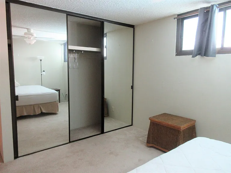 1088 Bishop St #1123 — Photo 9