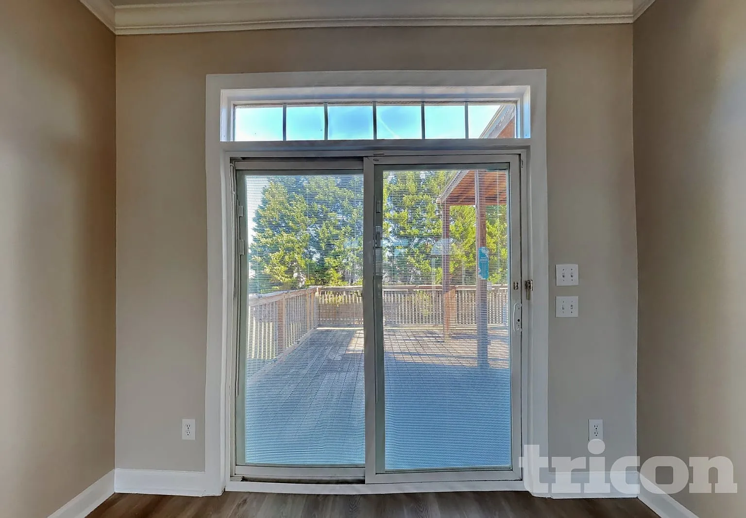79 Kerrylane Drive Angier NC — Photo 4