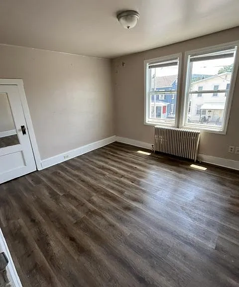 729 Euclid Ave — Photo 29