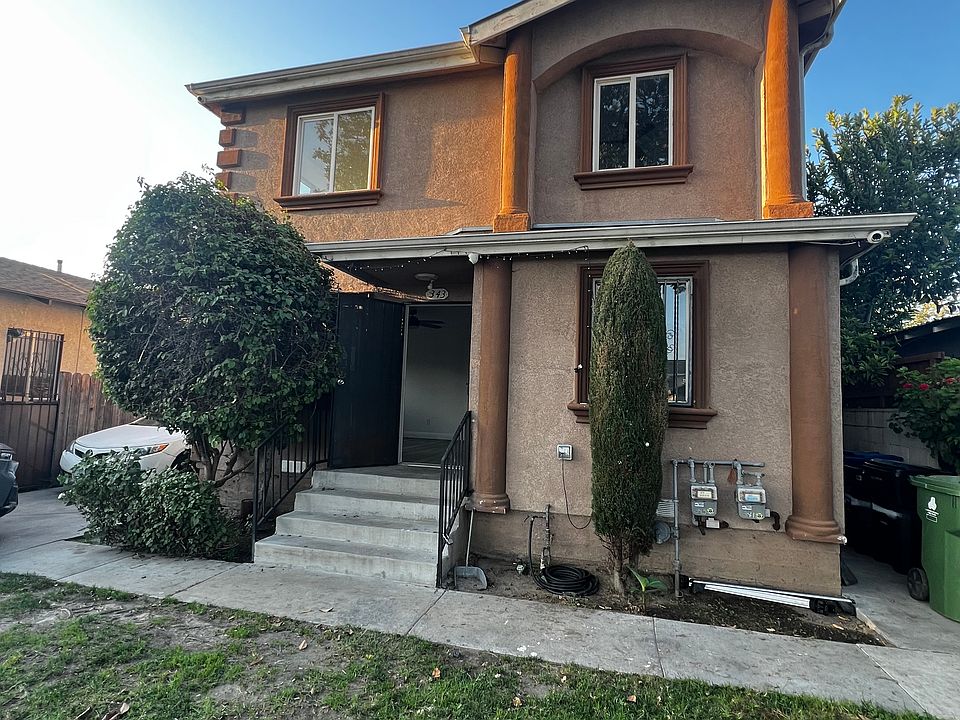 1st image of 343 E 84th Pl