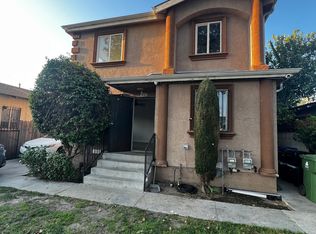 343 E 84th Pl, Los Angeles, CA 90003